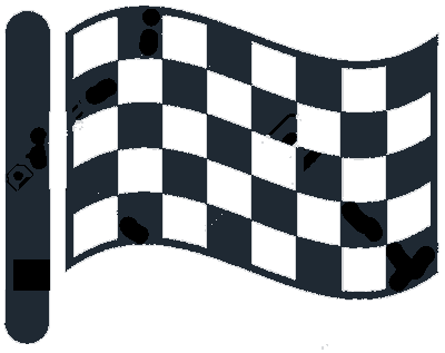 Diese letzte Phase eines Projekts beginnt mit der Erreichung der Projektziele und endet mit der Entlastung des Projektteams