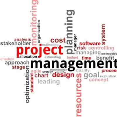 Grundlagen des Projektmanagement