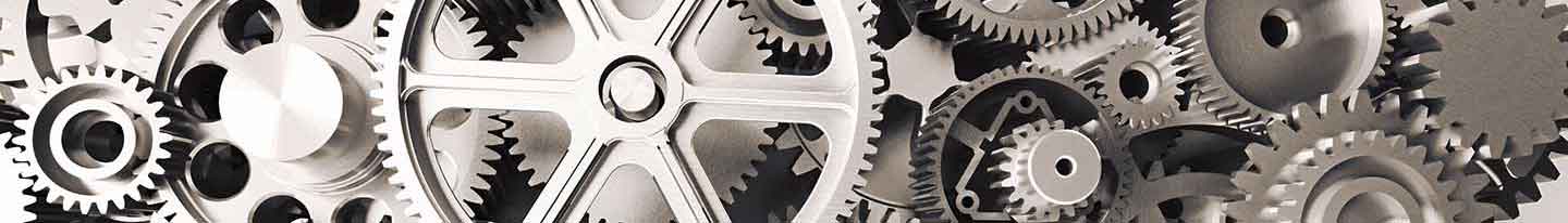 Selten läuft die Projektorganisation wie ein gut geöltes Uhrwerk